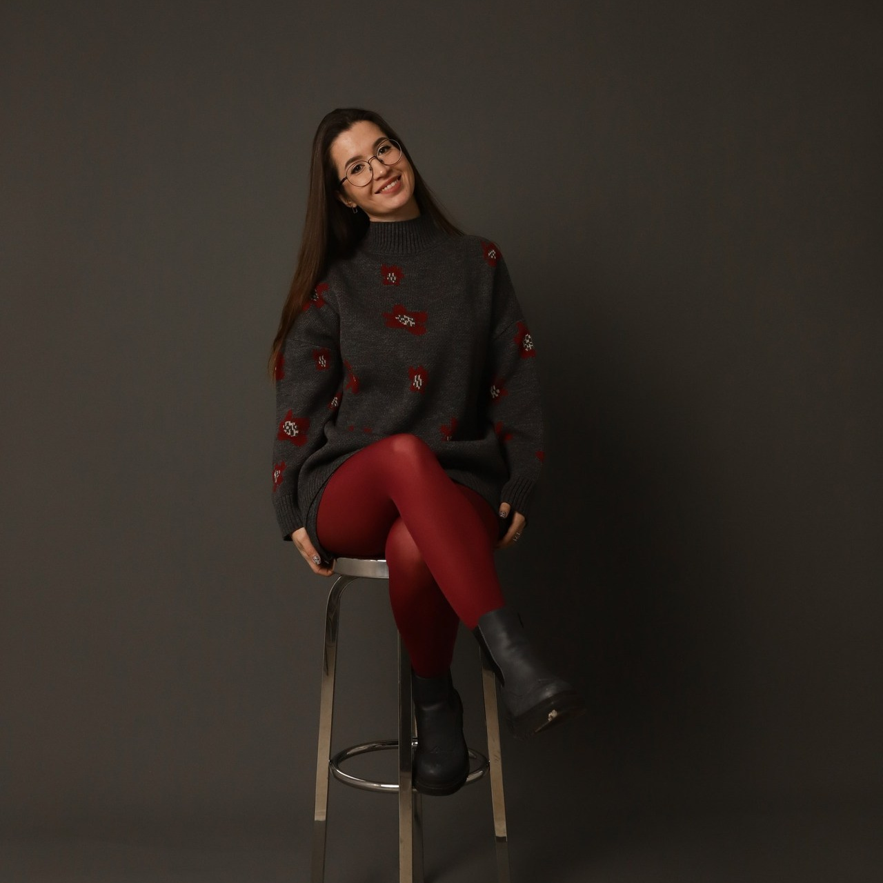 Отзывы посетителей Студии без фотографа в Самаре