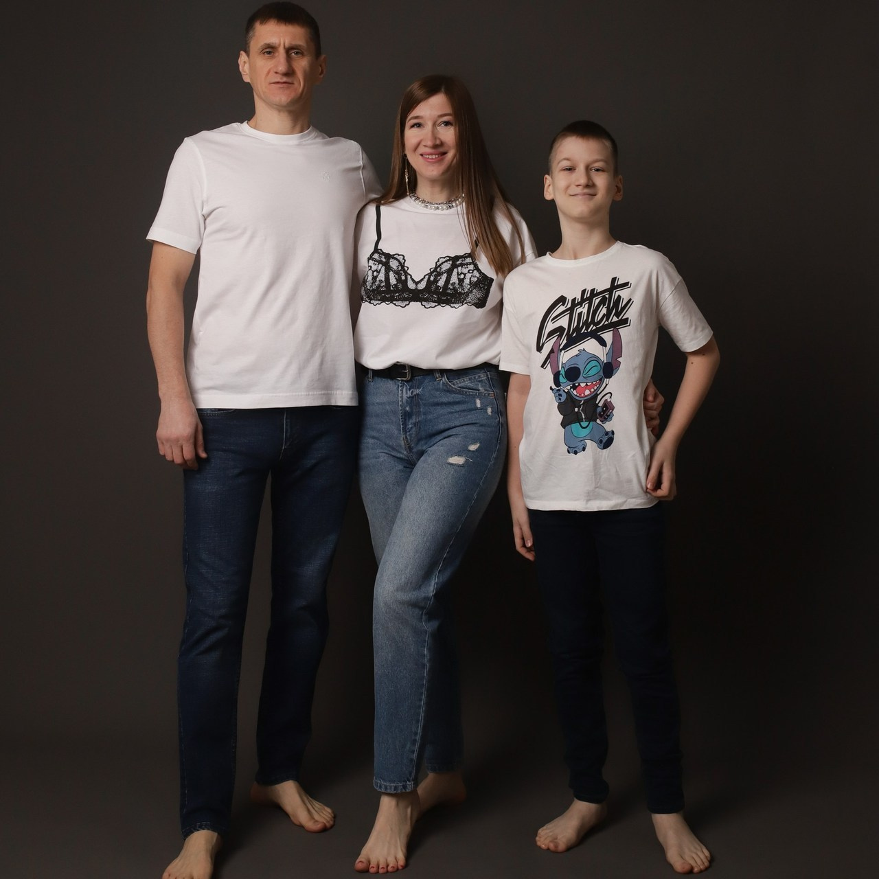 Отзывы посетителей Студии без фотографа в Самаре