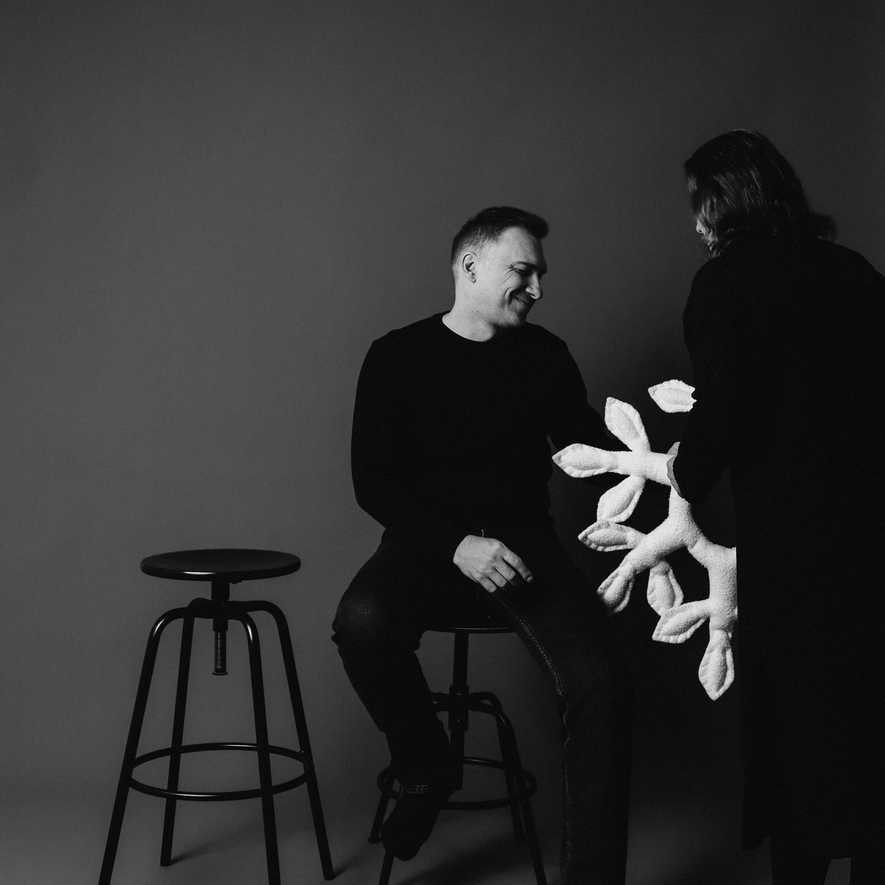 Отзывы посетителей Студии без фотографа в Самаре. Автопортретная Самара