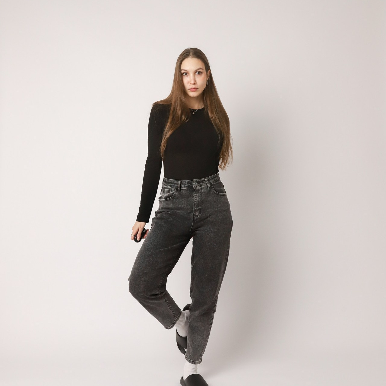 Отзывы посетителей Студии без фотографа в Самаре. Self-portrait studio in Samara