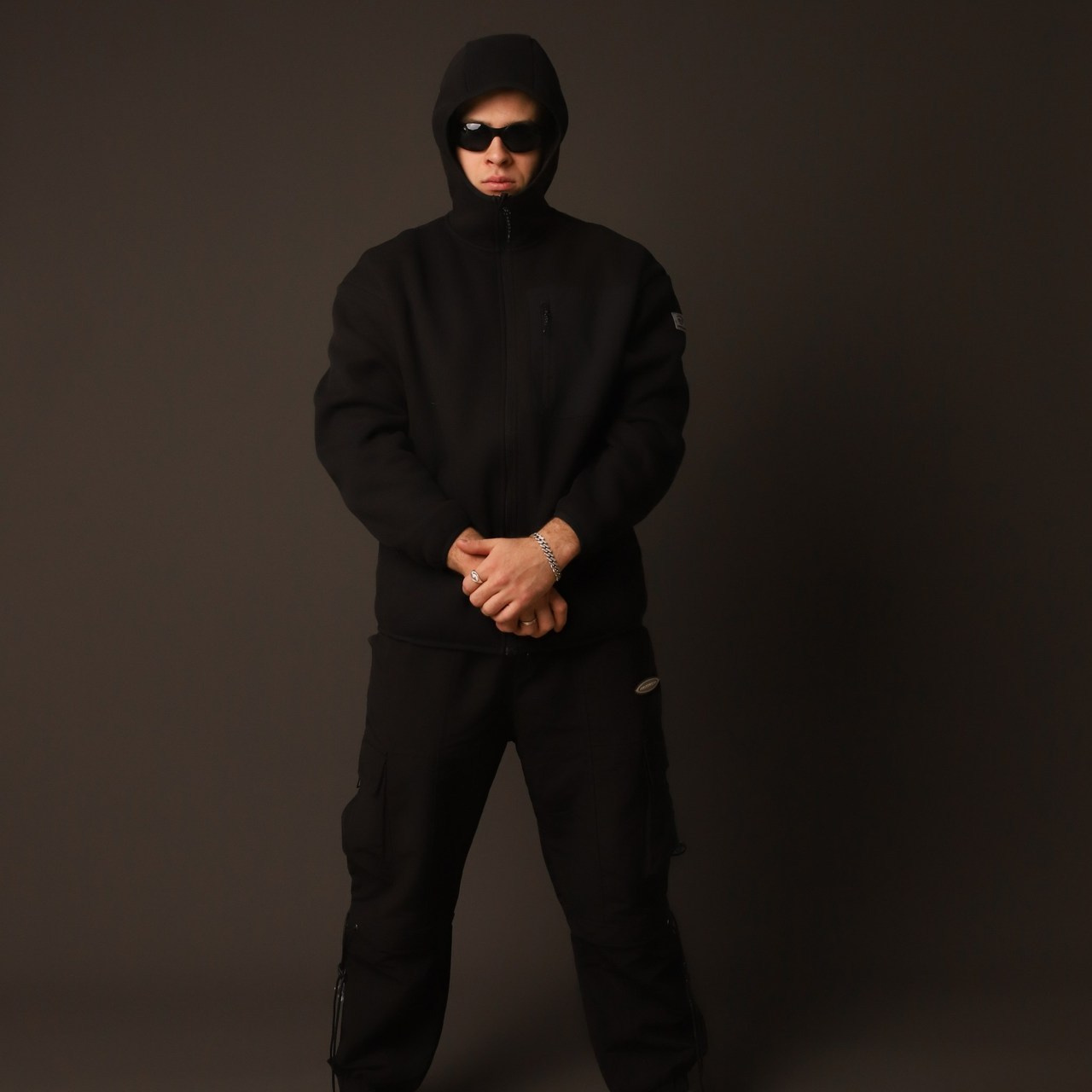 Отзывы посетителей Студии без фотографа в Самаре