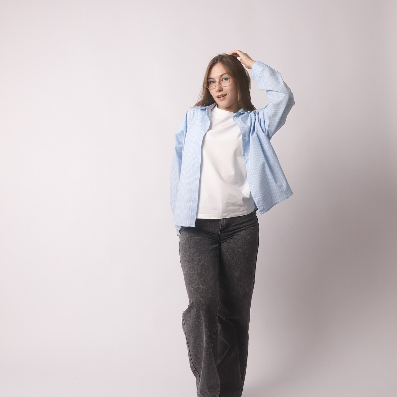 Отзывы посетителей Студии без фотографа в Самаре