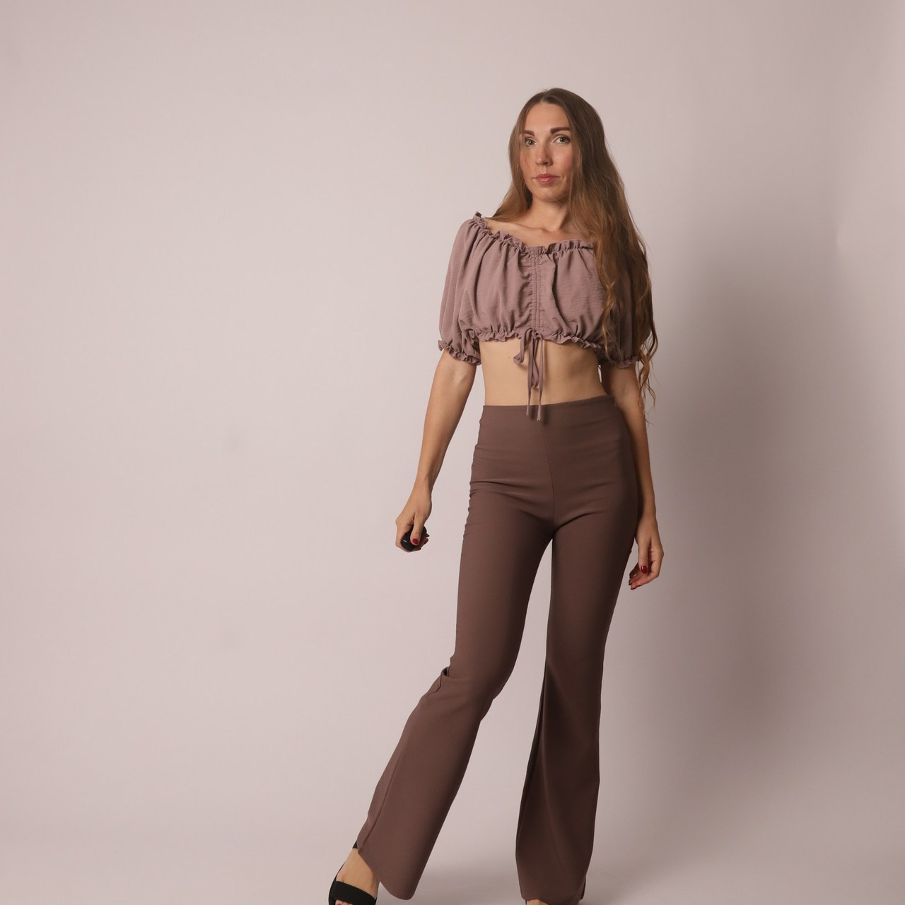 Отзывы посетителей Студии без фотографа в Самаре