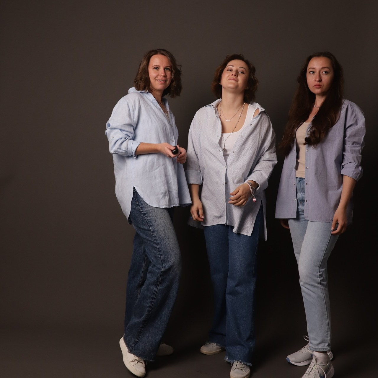 Отзывы посетителей Студии без фотографа в Самаре