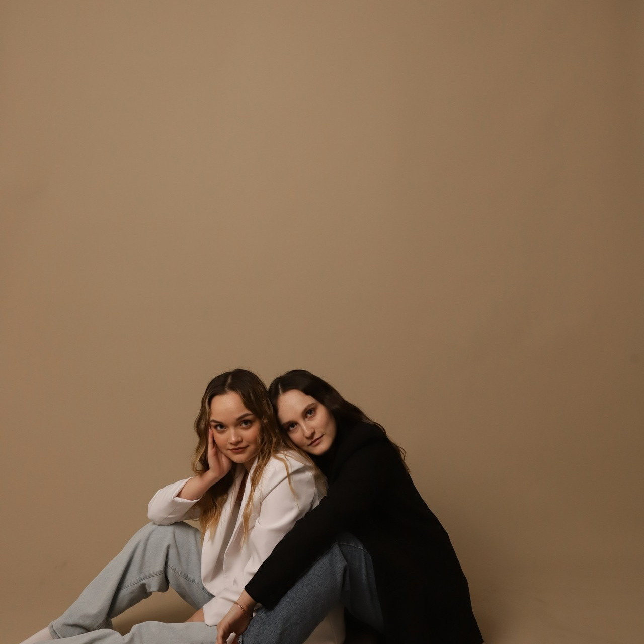 Отзывы посетителей Студии без фотографа в Самаре