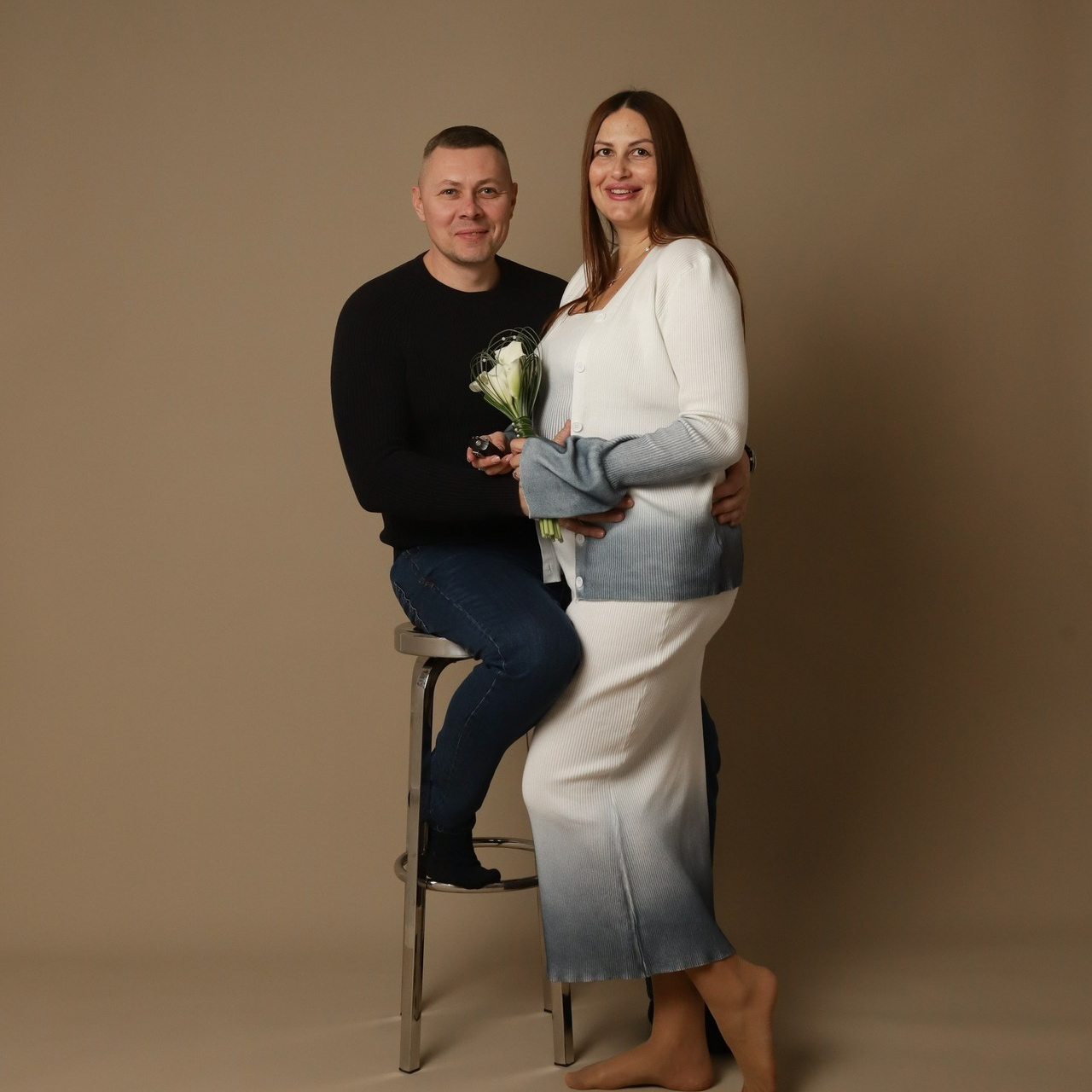 Отзывы посетителей Студии без фотографа в Самаре