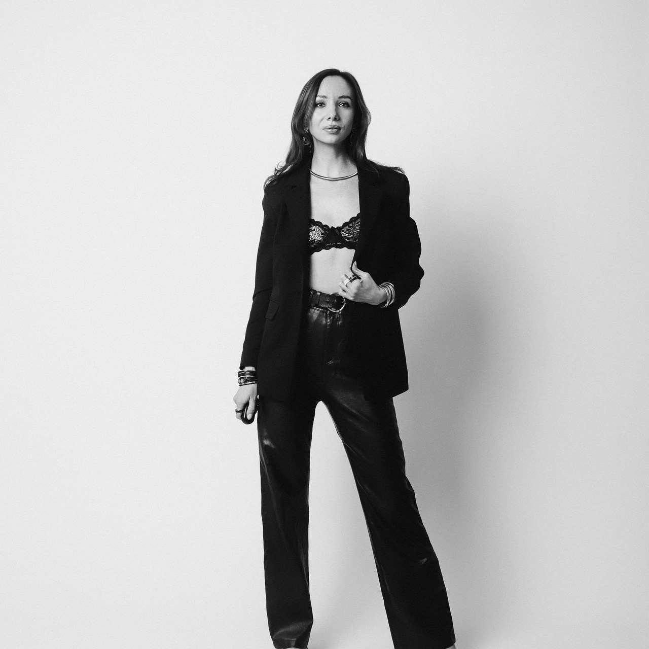 Отзывы посетителей Студии без фотографа в Самаре