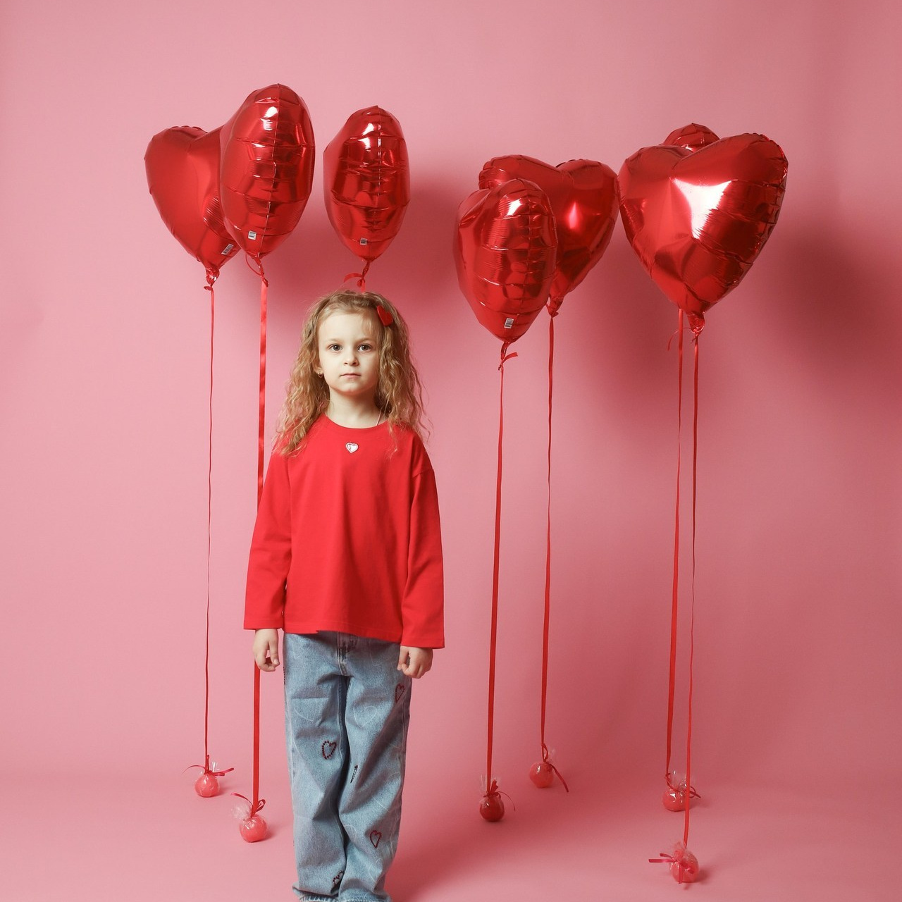 Отзывы посетителей Студии без фотографа в Самаре