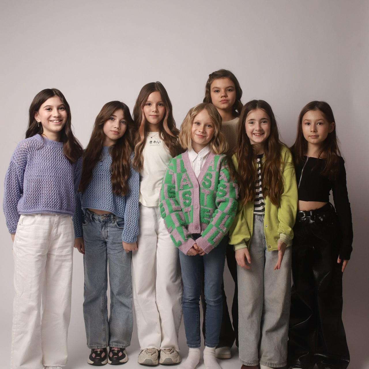 Отзывы посетителей Студии без фотографа в Самаре