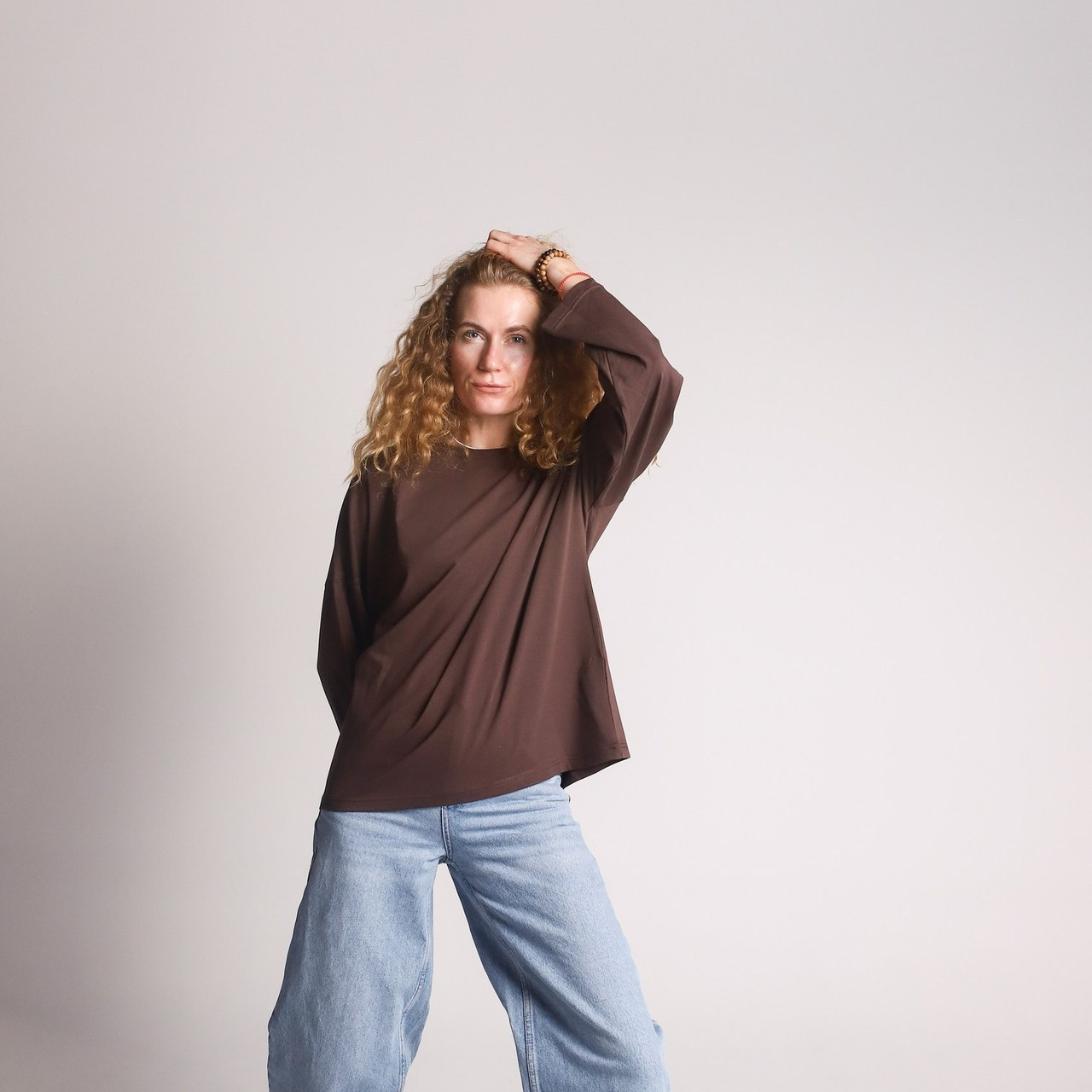 Отзывы посетителей Студии без фотографа в Самаре