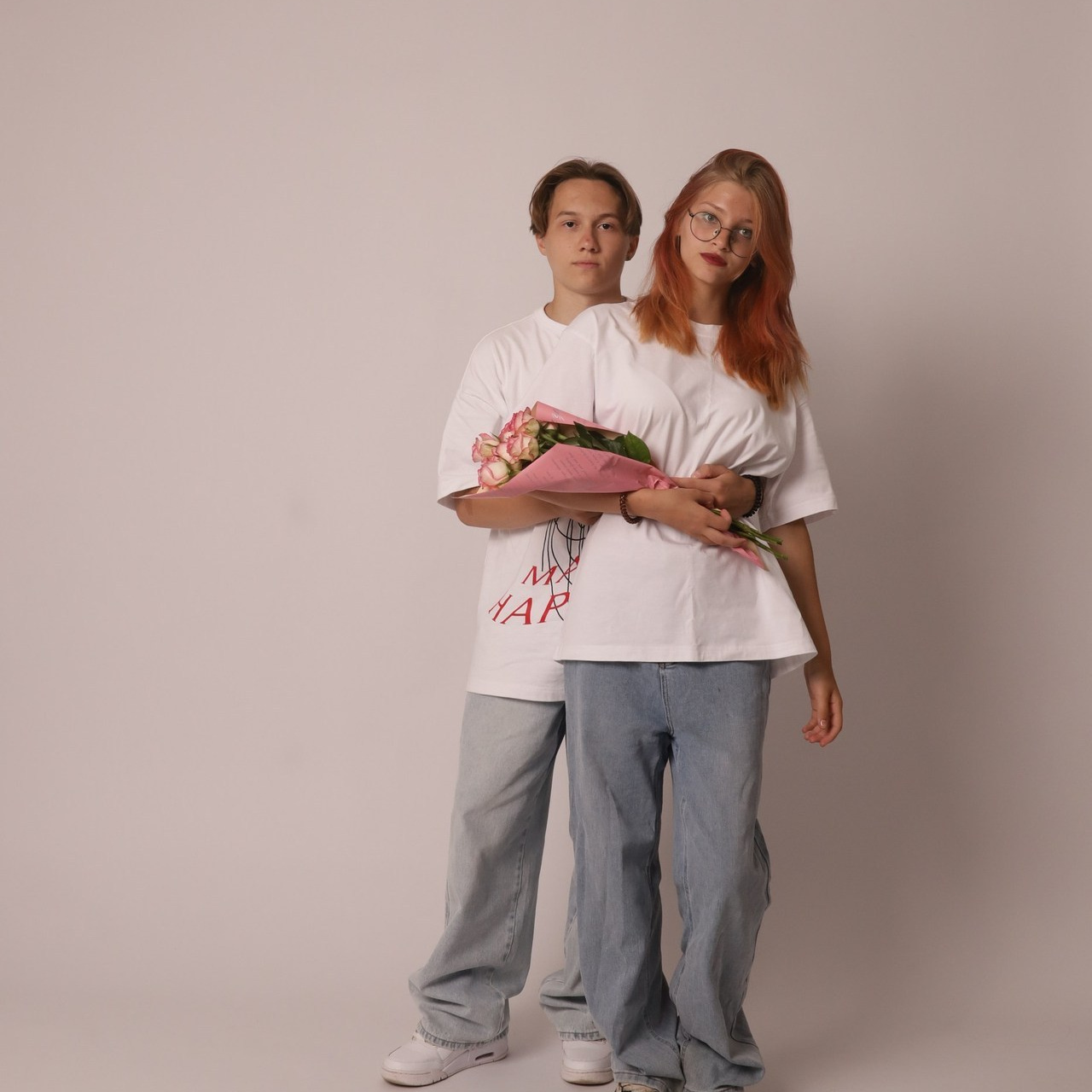 Отзывы посетителей Студии без фотографа в Самаре