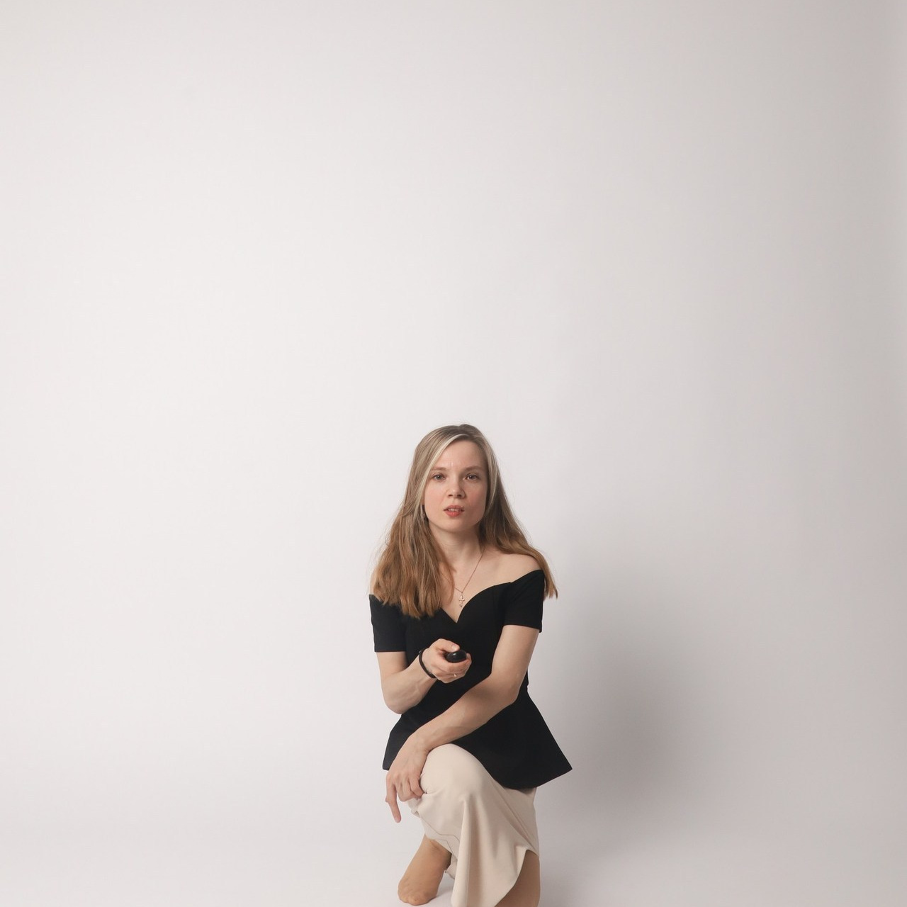 Отзывы посетителей Студии без фотографа в Самаре