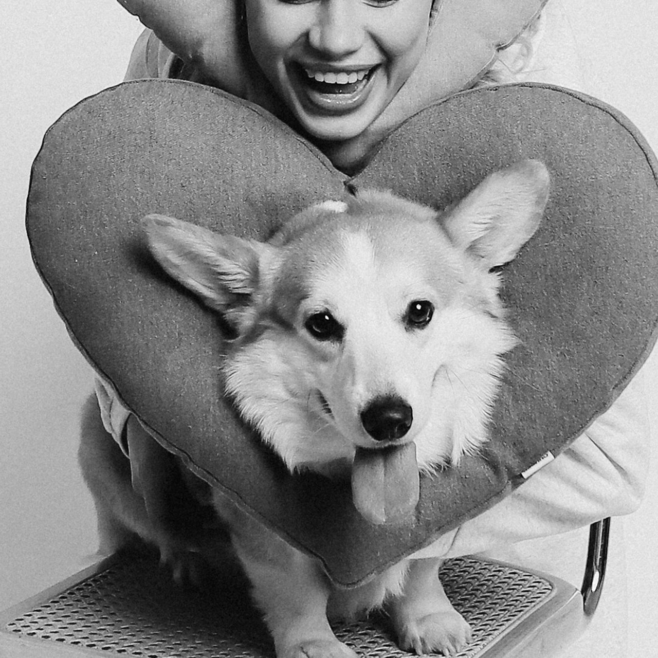 НОВОЕ! Первая студия на Ленинградской 29. Self-portrait studio in Samara