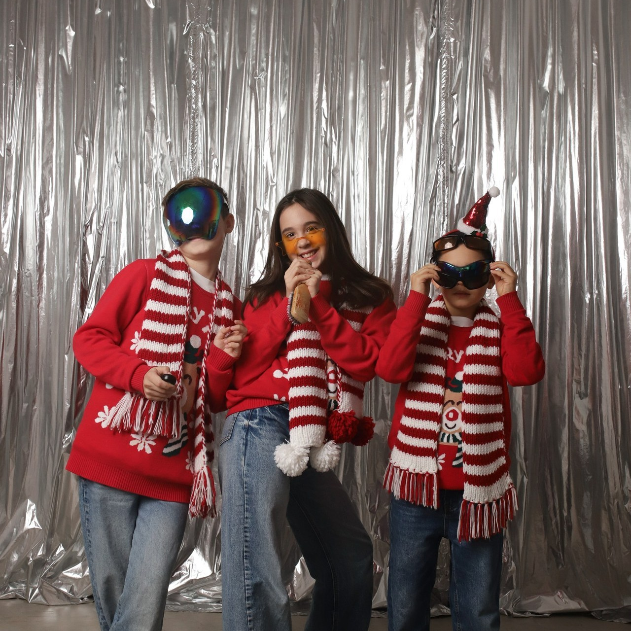 Отзывы посетителей Студии без фотографа в Самаре