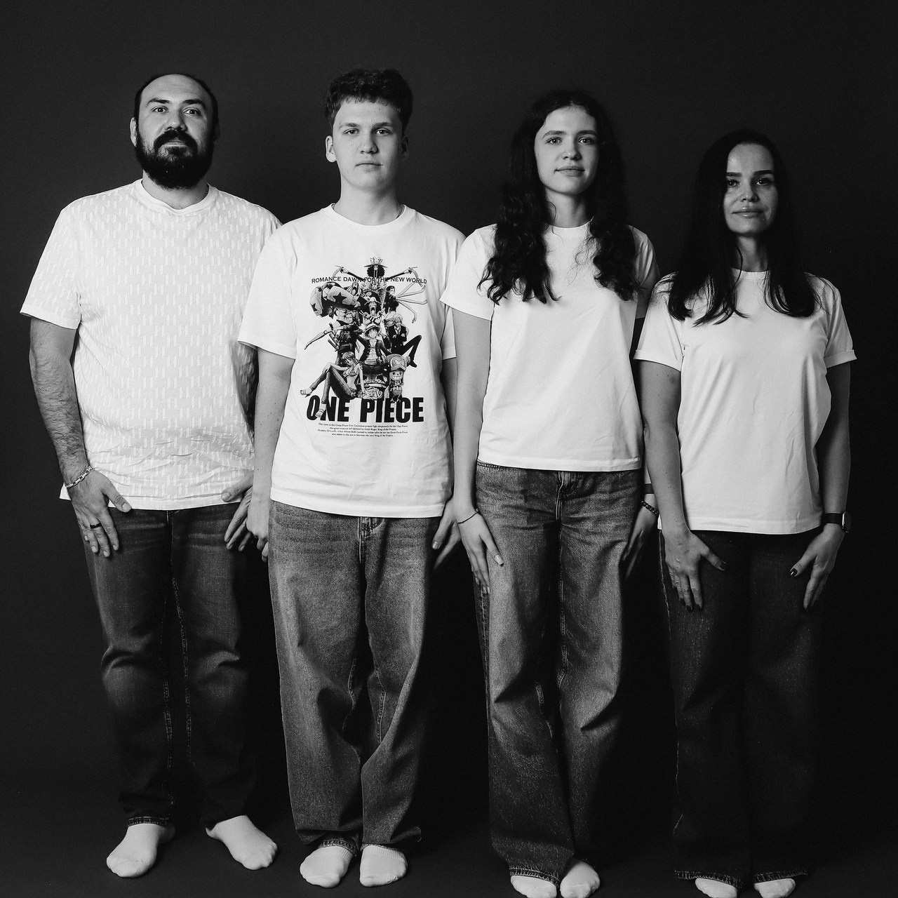 Отзывы посетителей Студии без фотографа в Самаре. Автопортретная Самара