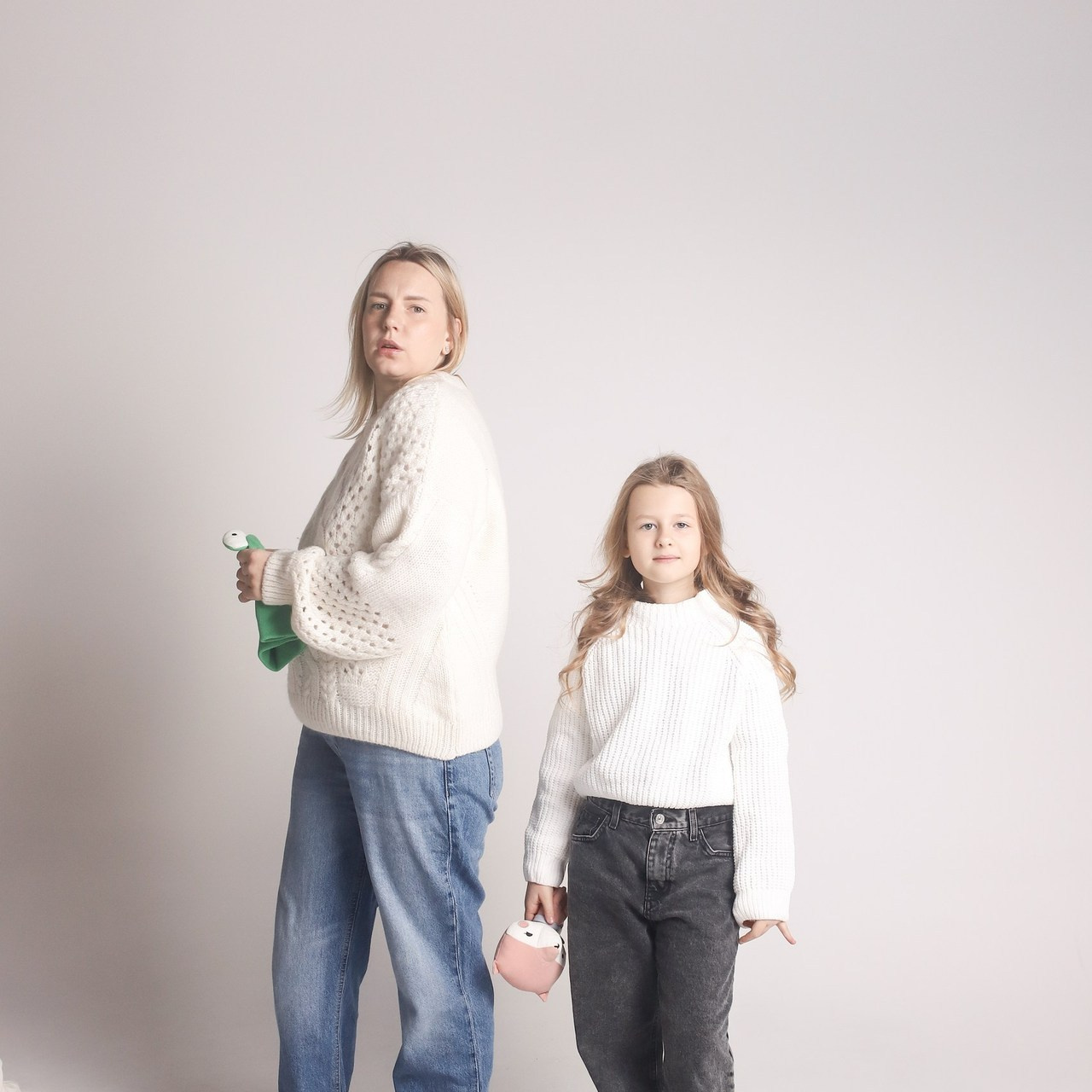 Отзывы посетителей Студии без фотографа в Самаре