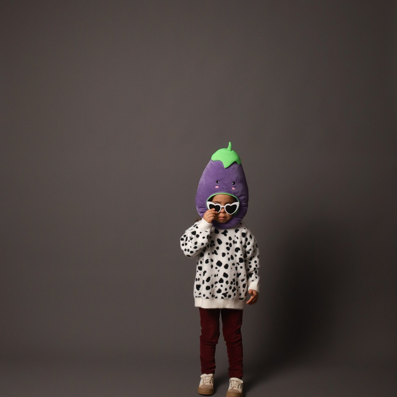 Отзывы посетителей Студии без фотографа в Самаре. Self-portrait studio in Samara