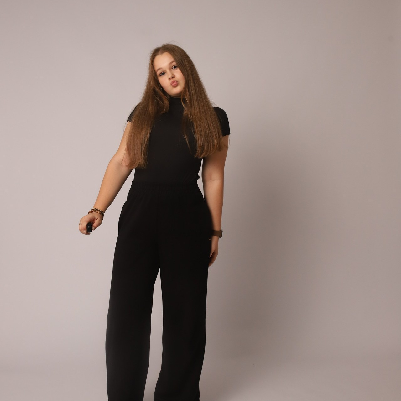 Отзывы посетителей Студии без фотографа в Самаре