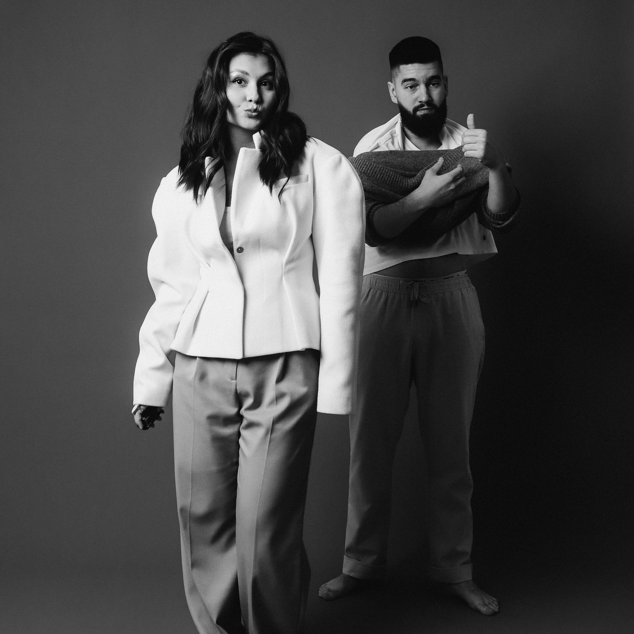 Отзывы посетителей Студии без фотографа в Самаре