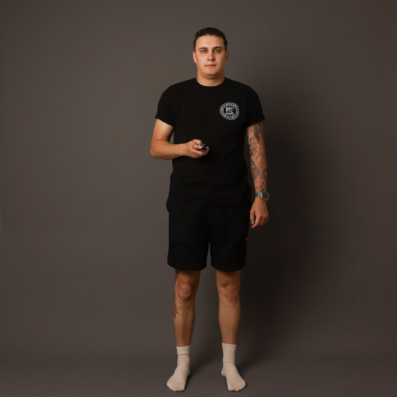 Отзывы посетителей Студии без фотографа в Самаре. Self-portrait studio in Samara