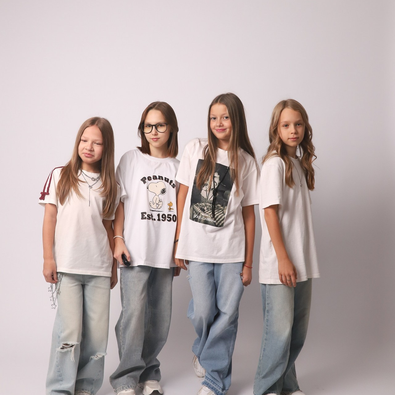 Отзывы посетителей Студии без фотографа в Самаре