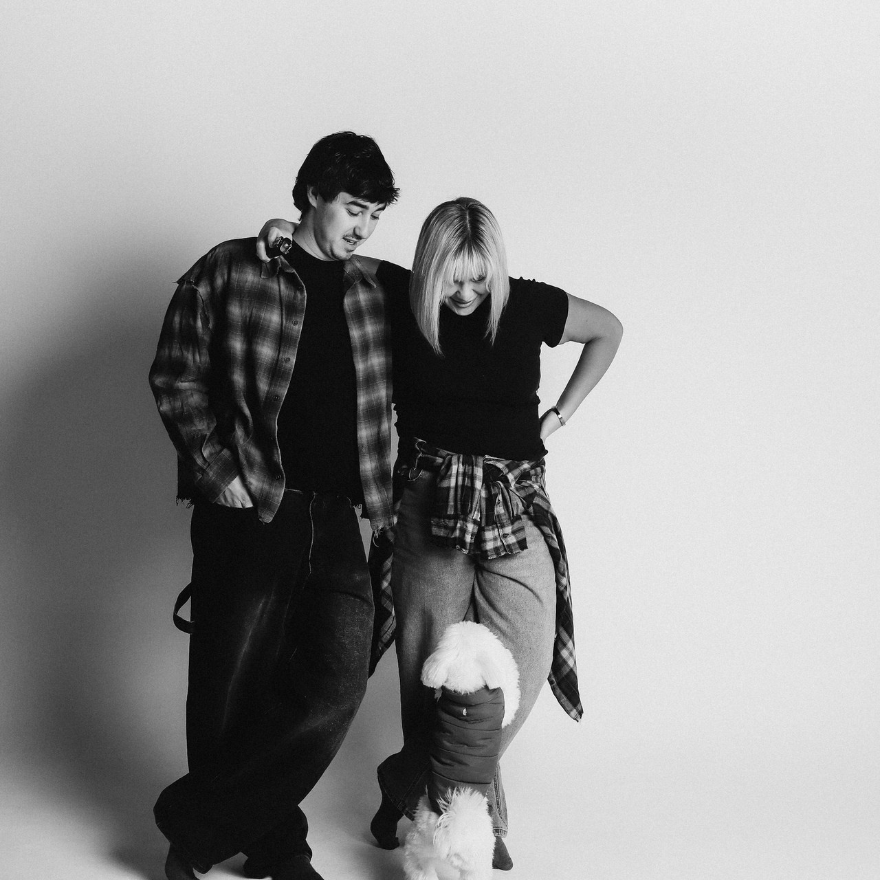 Отзывы посетителей Студии без фотографа в Самаре