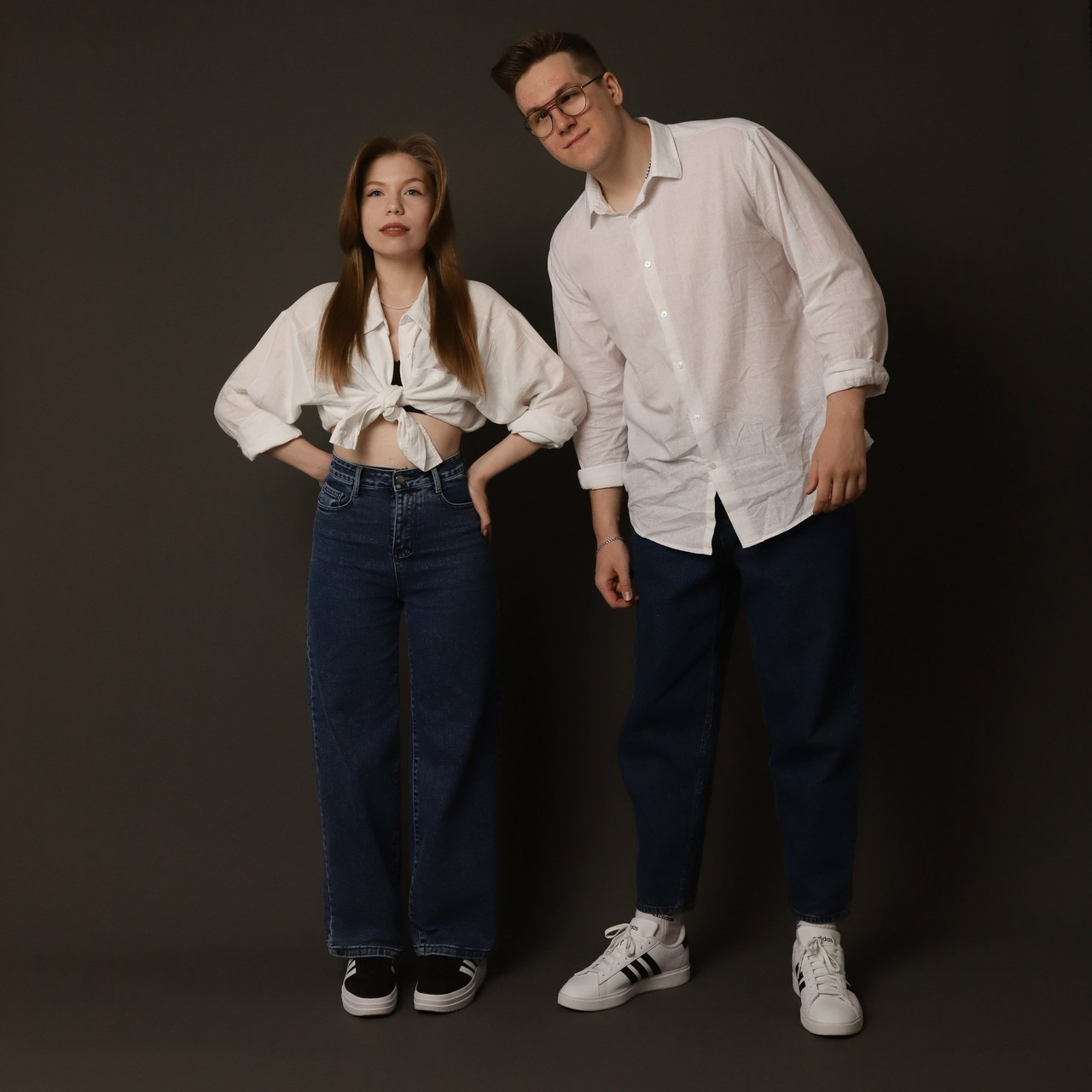 Отзывы посетителей Студии без фотографа в Самаре