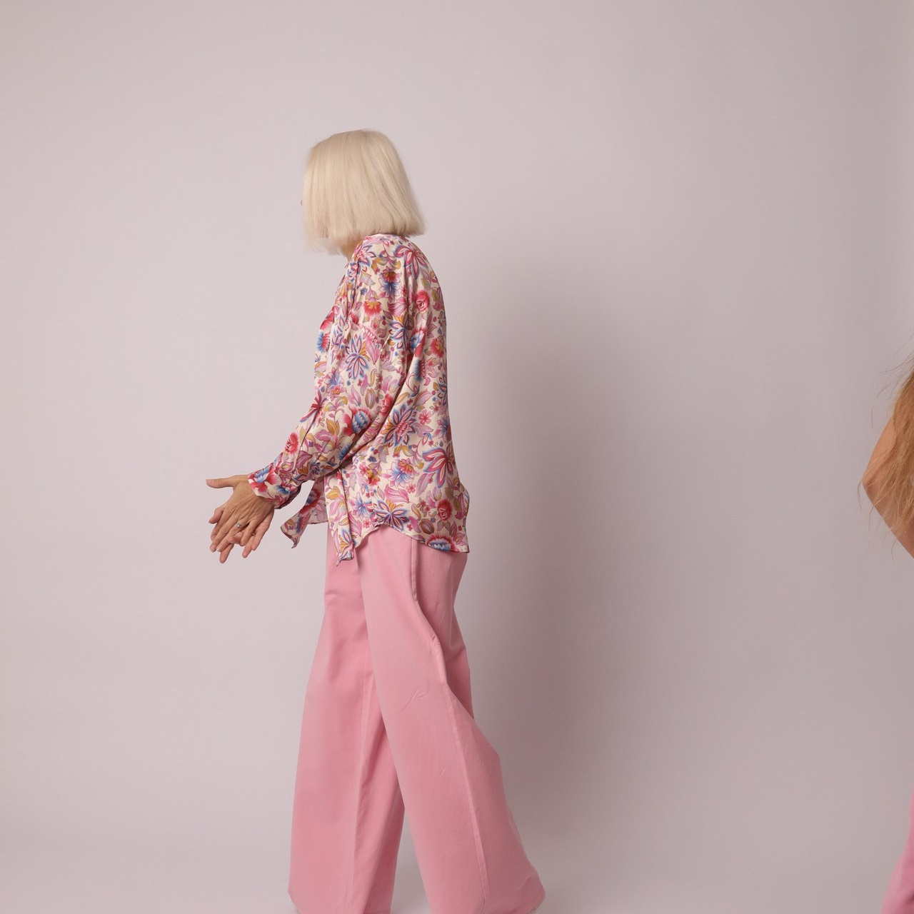 Отзывы посетителей Студии без фотографа в Самаре