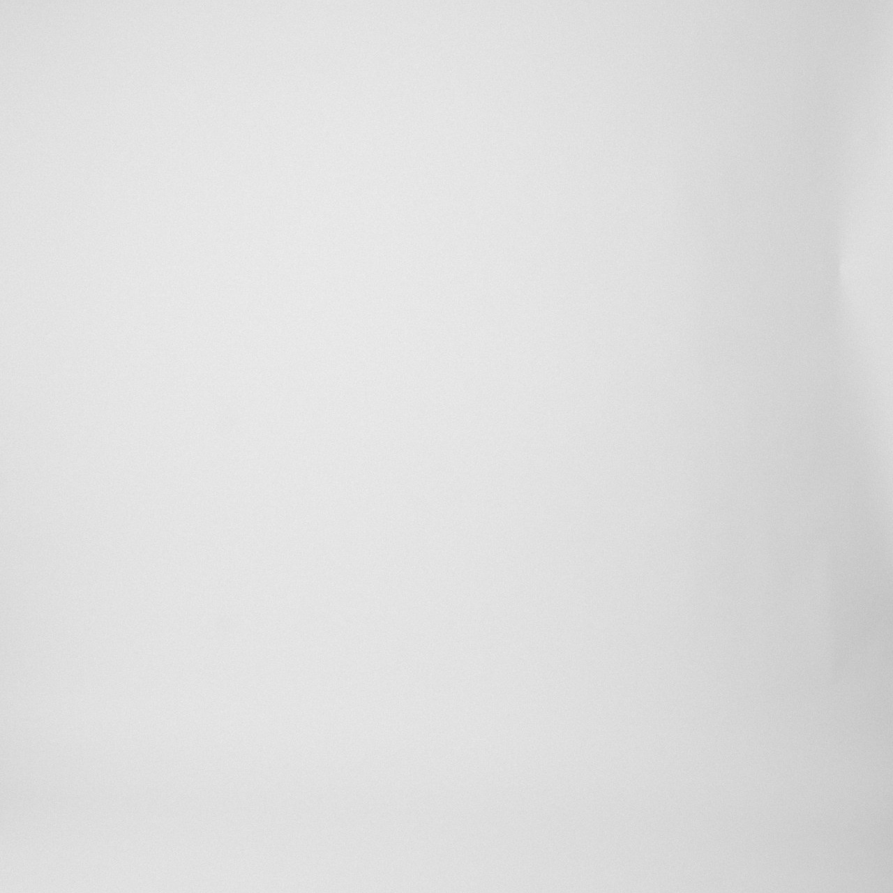 Отзывы посетителей Студии без фотографа в Самаре