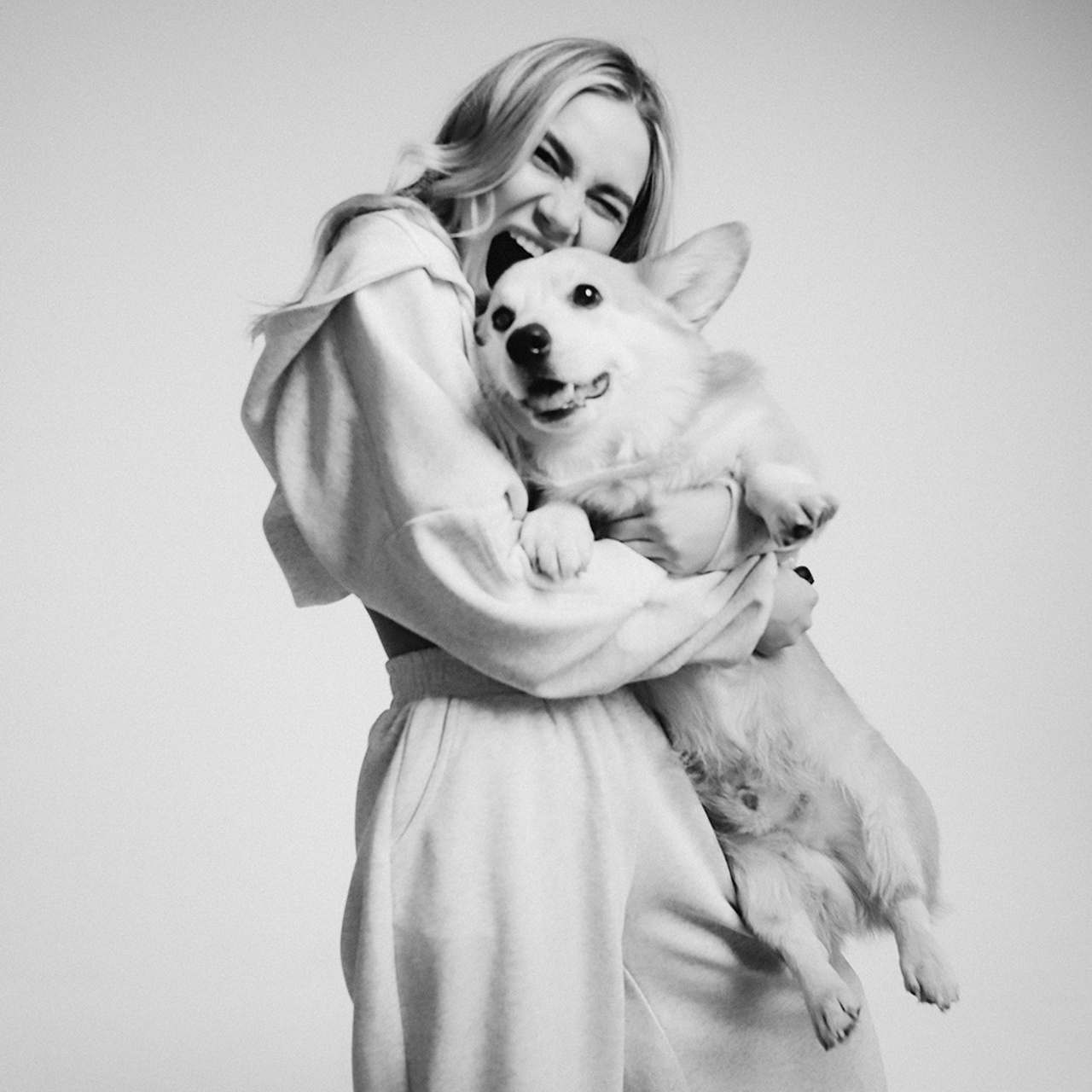 НОВОЕ! Первая студия на Ленинградской 29. Self-portrait studio in Samara