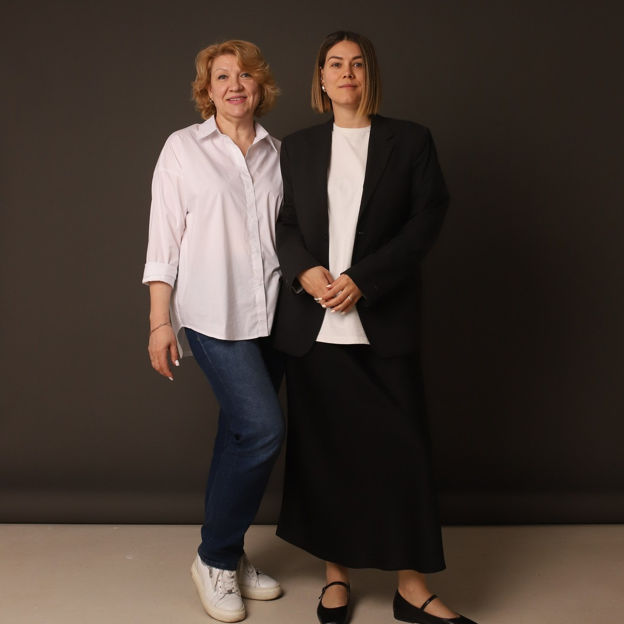 Отзывы посетителей Студии без фотографа в Самаре