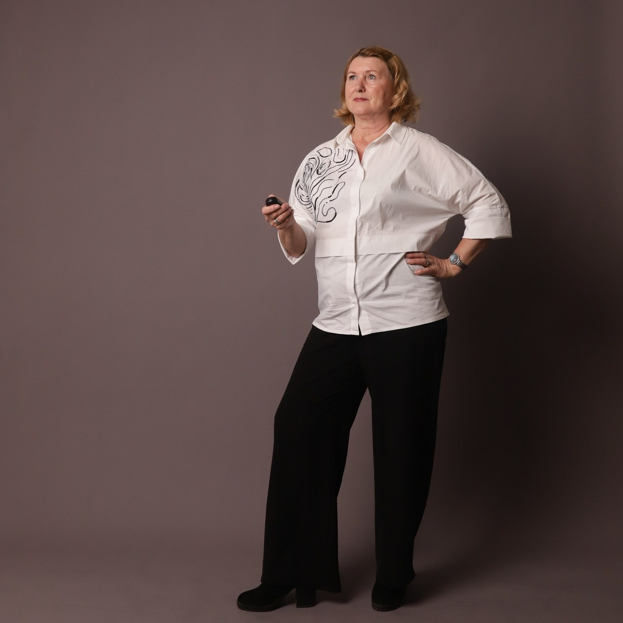 Отзывы посетителей Студии без фотографа в Самаре