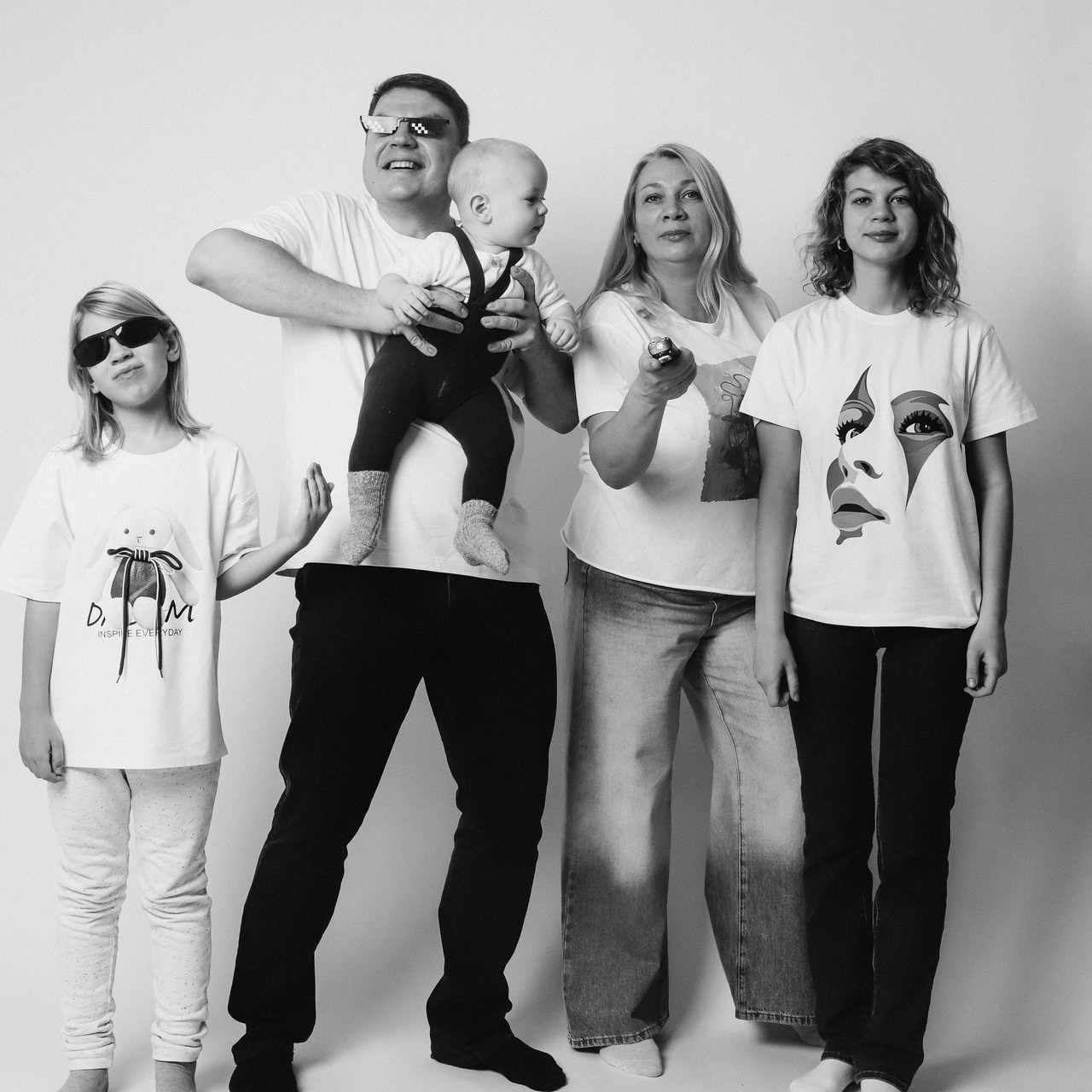 Отзывы посетителей Студии без фотографа в Самаре