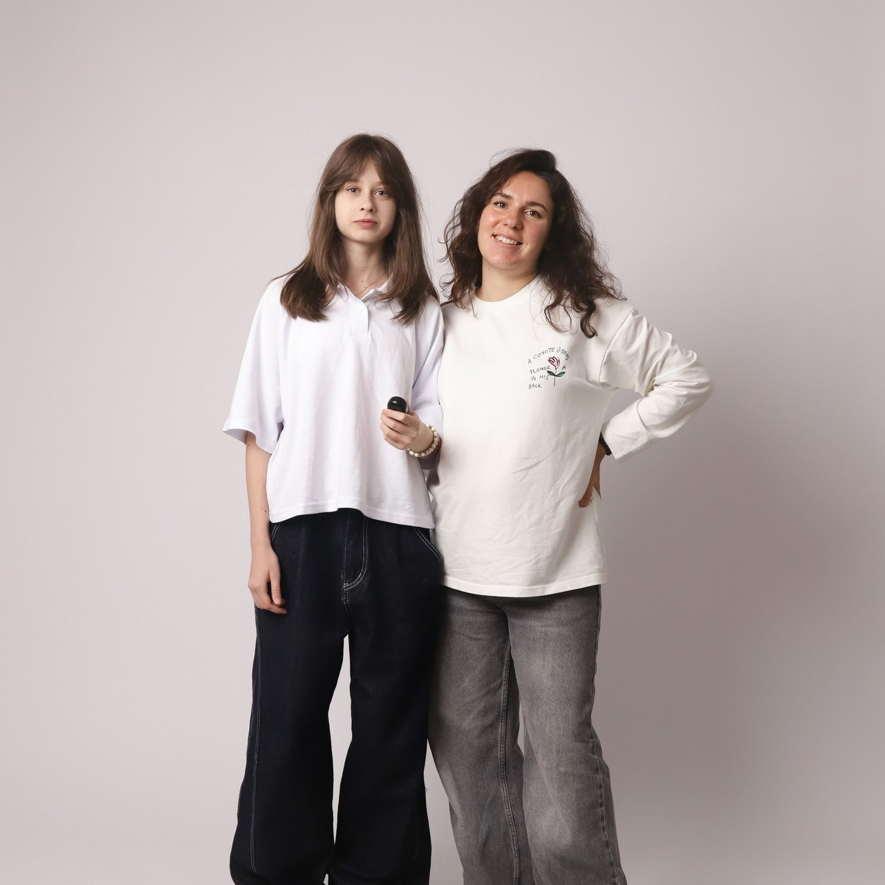 Отзывы посетителей Студии без фотографа в Самаре