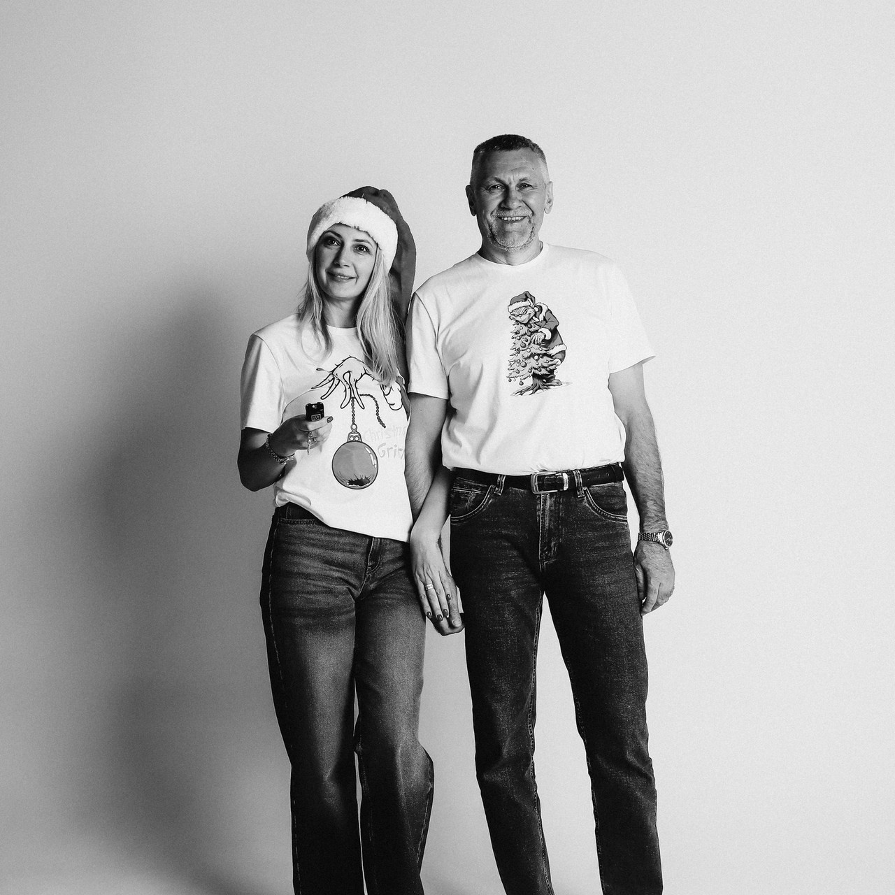 Отзывы посетителей Студии без фотографа в Самаре. Автопортретная Самара