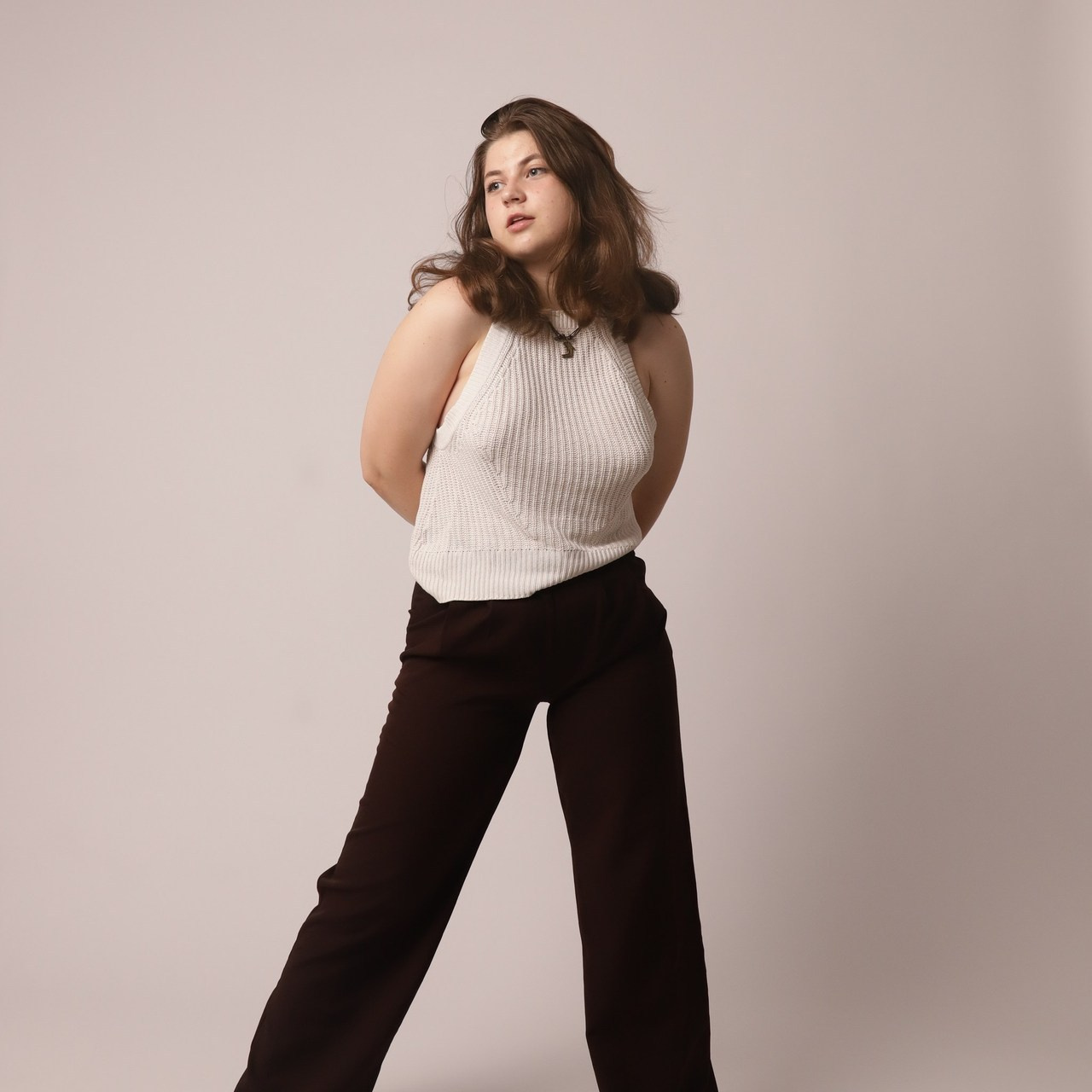 Отзывы посетителей Студии без фотографа в Самаре