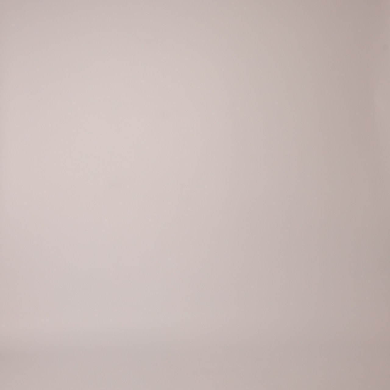 Отзывы посетителей Студии без фотографа в Самаре