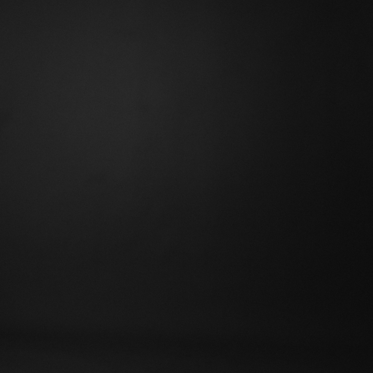 Отзывы посетителей Студии без фотографа в Самаре