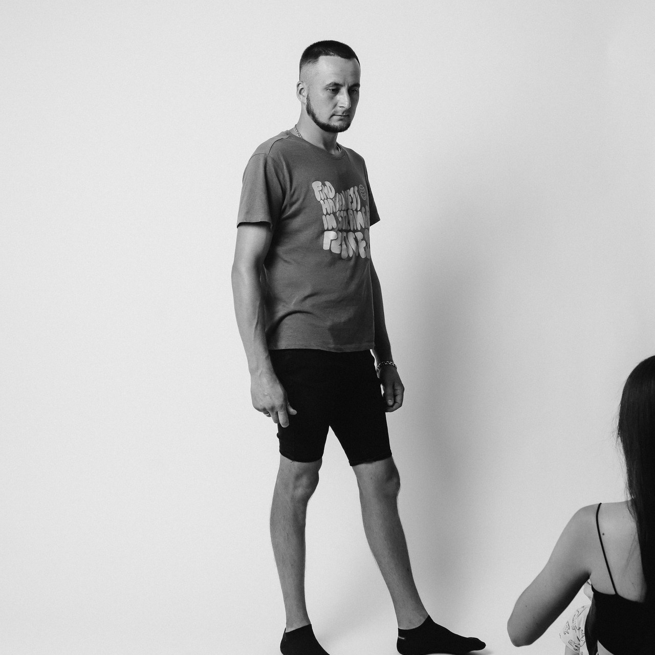 Отзывы посетителей Студии без фотографа в Самаре