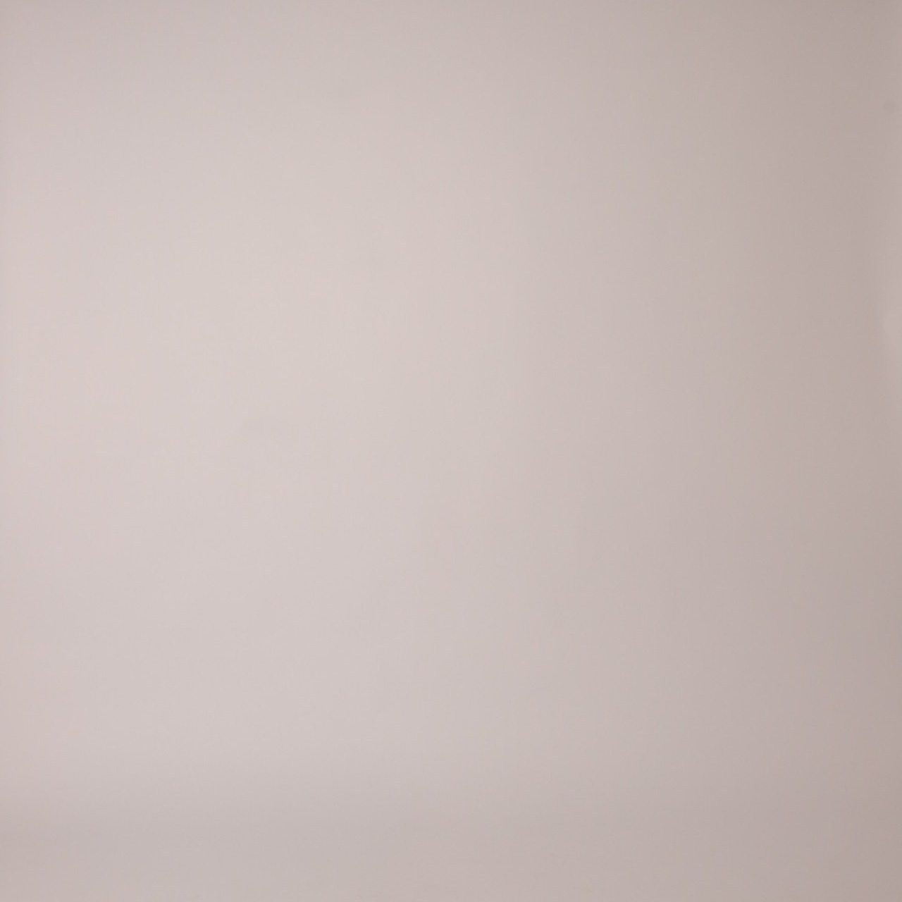 Отзывы посетителей Студии без фотографа в Самаре