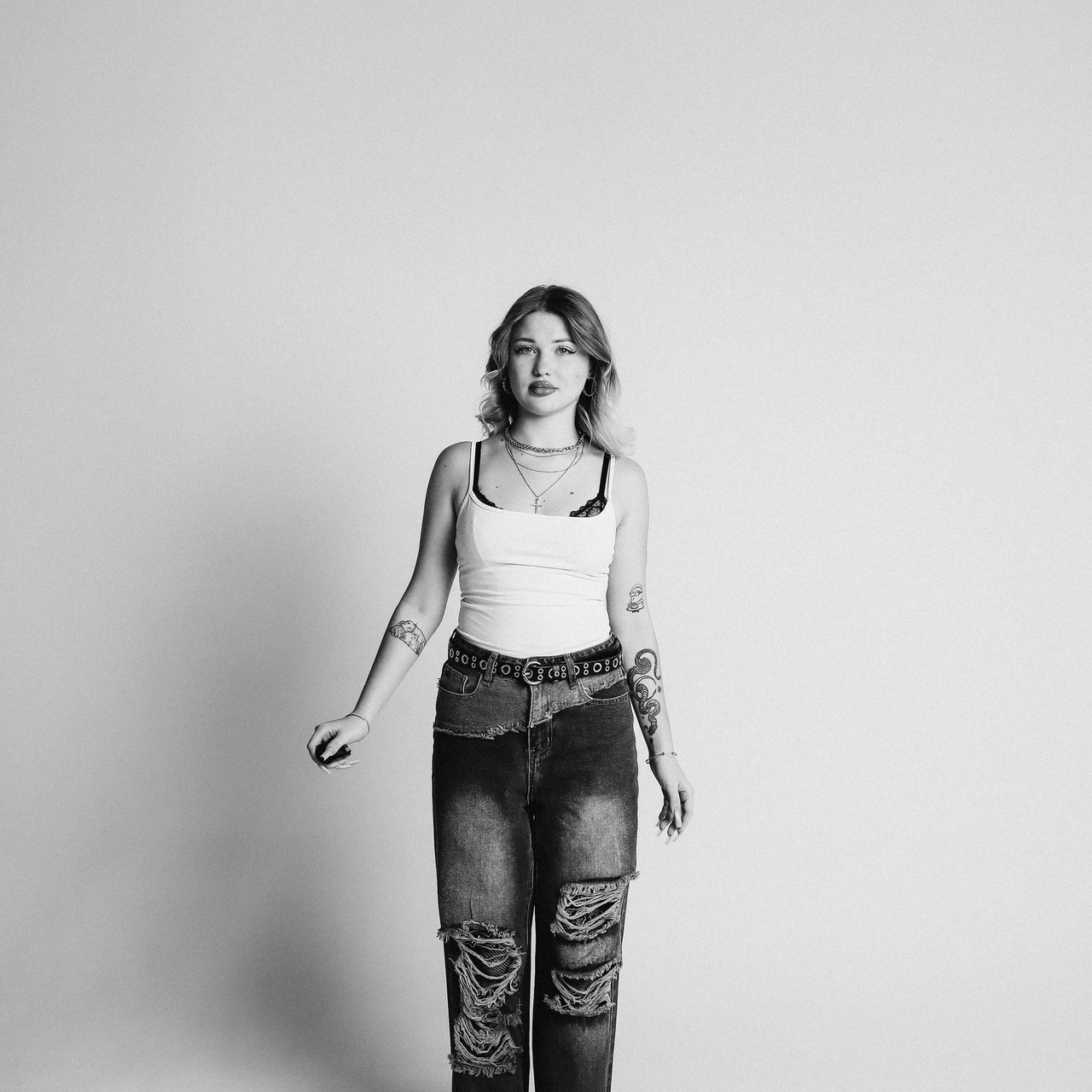 Отзывы посетителей Студии без фотографа в Самаре. Self-portrait studio in Samara