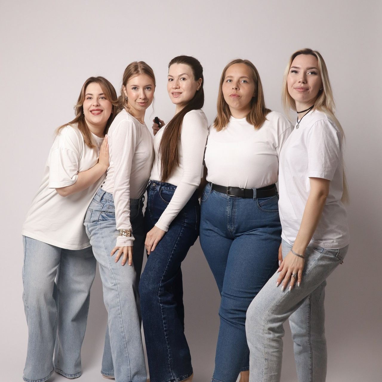 Отзывы посетителей Студии без фотографа в Самаре