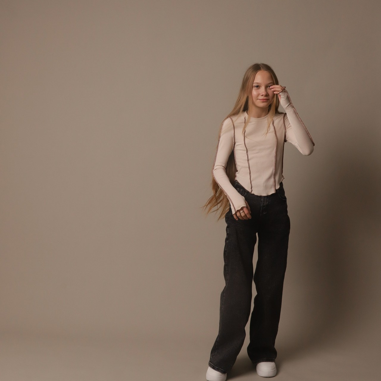 Отзывы посетителей Студии без фотографа в Самаре