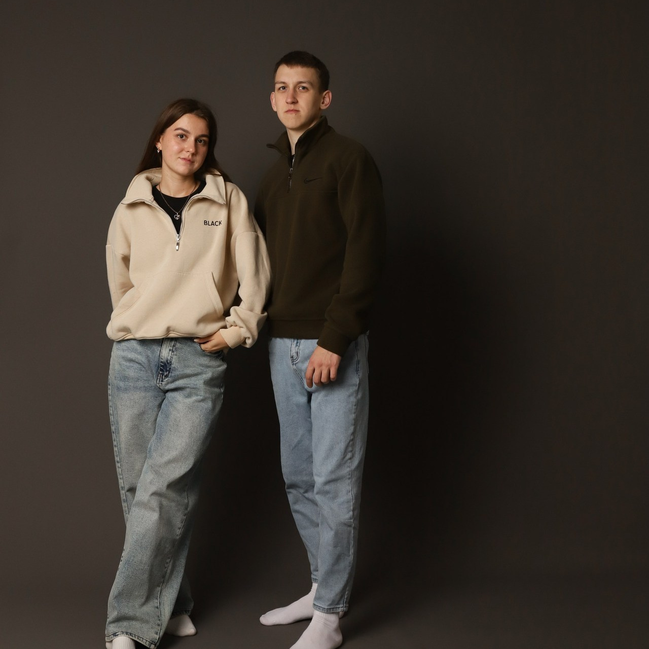 Отзывы посетителей Студии без фотографа в Самаре