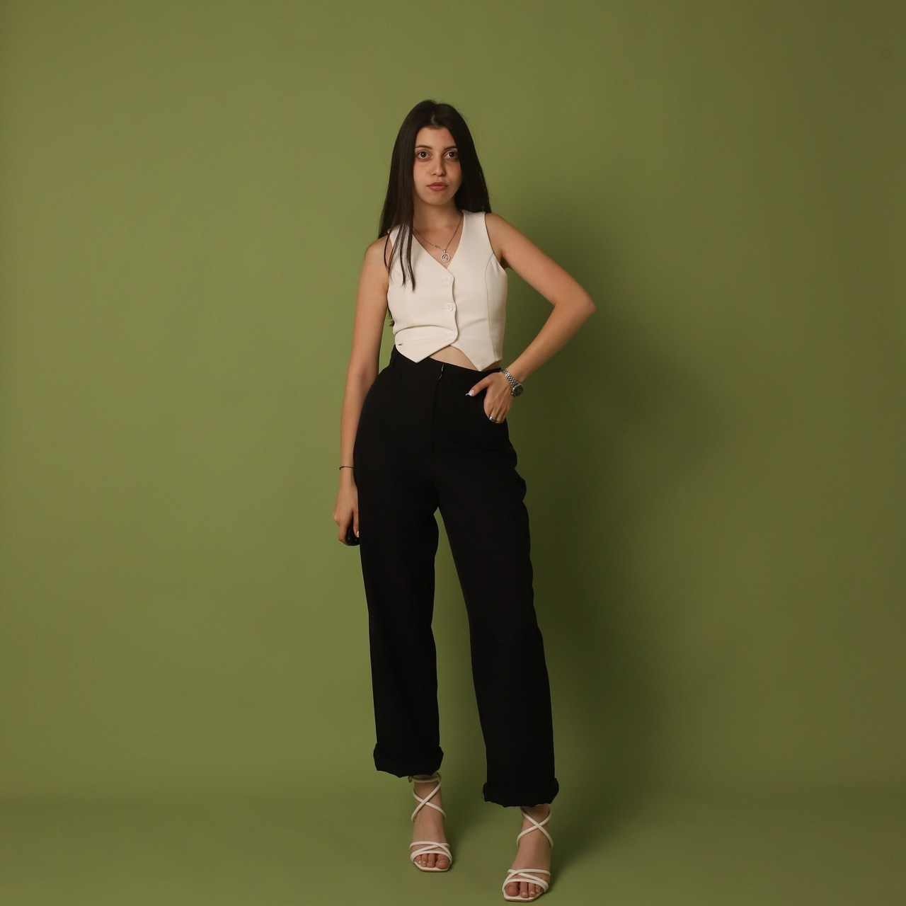 Отзывы посетителей Студии без фотографа в Самаре