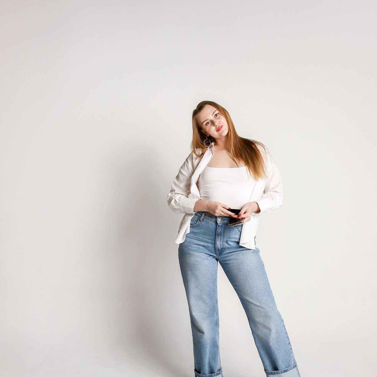 Отзывы посетителей Студии без фотографа в Самаре. Автопортретная Самара