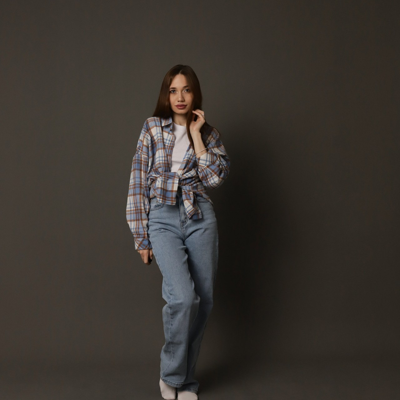 Отзывы посетителей Студии без фотографа в Самаре