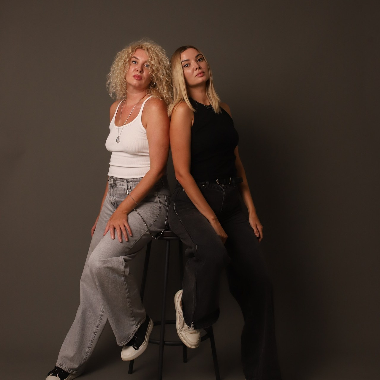 Отзывы посетителей Студии без фотографа в Самаре