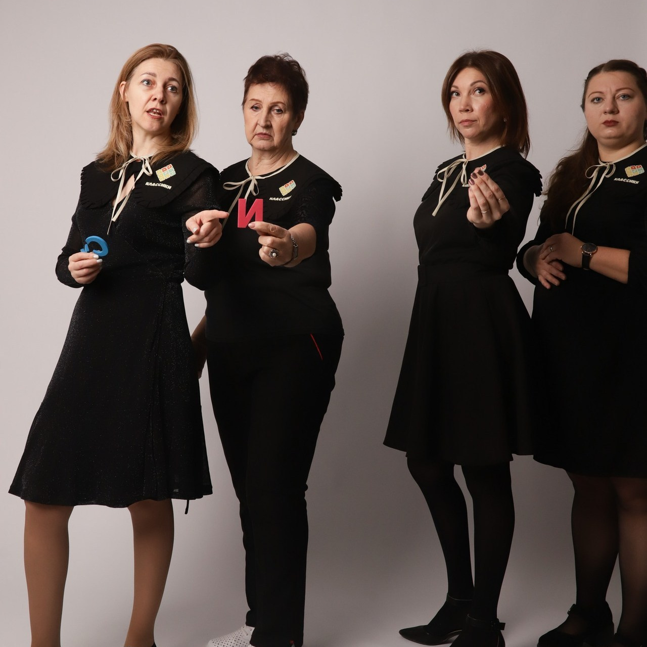 Отзывы посетителей Студии без фотографа в Самаре