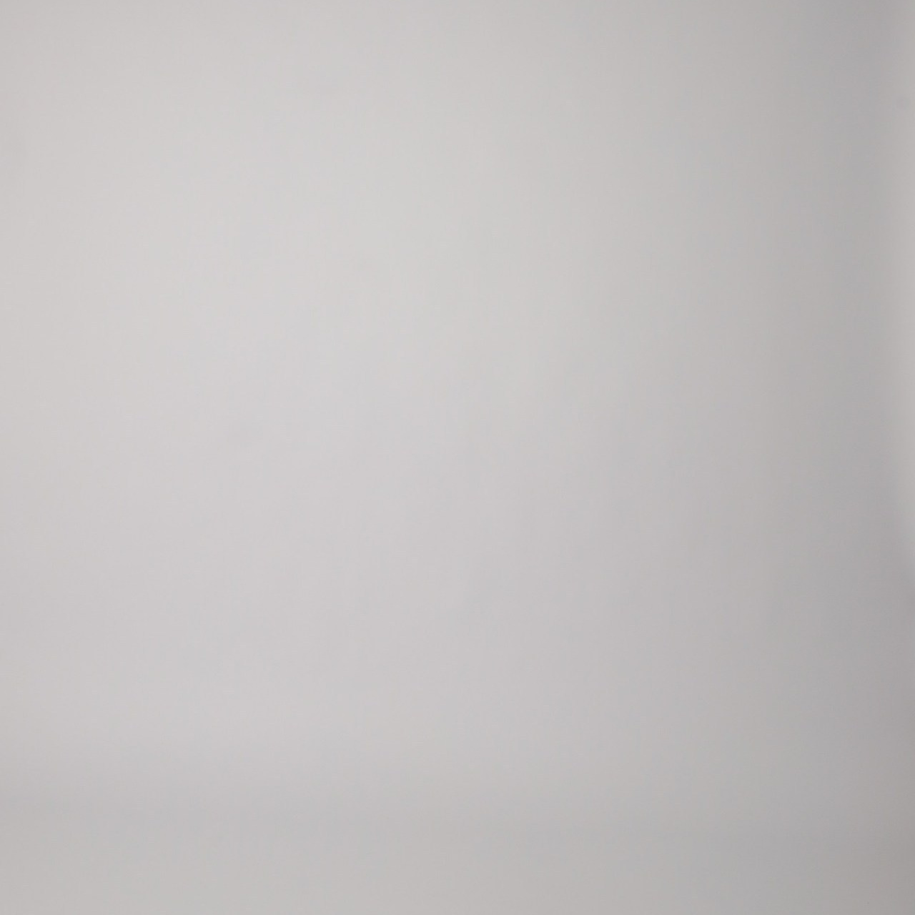 Отзывы посетителей Студии без фотографа в Самаре